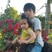 Raphael Ferreira Arriola - Facebook