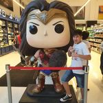 Raphael Ferreira Arriola - @raphaelferreiraarriola - Instagram