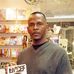 Raphael Ashanti - Facebook