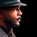 Raphael Ashanti Music - Facebook