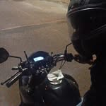 Raphael Augusto - @faelzin._rlk - Instagram
