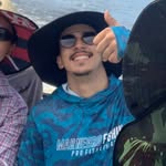 Raphael Augusto - @raphael_augustomds - Instagram