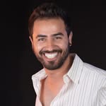 Raphael Augusto - @raforro.oficial - Instagram