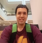 Raphael Augusto - Facebook