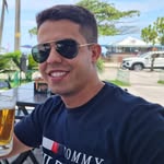 Raphael Augusto - @_raphaelaugusto_ - Instagram