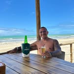 Raphael Augusto - @raphaelaugusto2526 - Instagram
