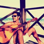 Raphael Augusto - @raphael._.augusto - Instagram