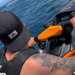 Raphael Augusto - @raphael___augusto - Instagram