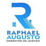 Raphael Augusto - @raphael.augusto_imoveis - Instagram