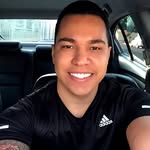 RAPHAEL AUGUSTO - @raphael_augusto - Instagram