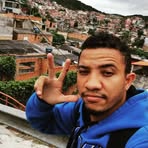 Raphael Augusto - Facebook