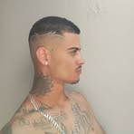 Raphael Augusto - Facebook