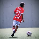 Raphael Augusto - @_cassio.01_ - Instagram