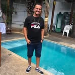 Raphael Augusto - Facebook