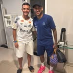 Raphael Augusto - @_raphael._11 - Instagram