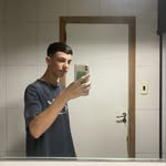 Raphael Augusto - @rapha_0085 - Instagram