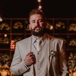 Raphael Augusto - @raphael_augustosilva - Instagram