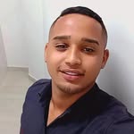 Raphael Augusto - @eorafinha_zk - Instagram