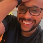 Raphael Augusto - @raphael_a_s_ - Instagram