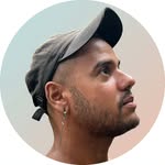 Raphael Augusto - @raphacomf - Instagram