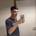 Raphael Augusto - Facebook