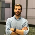 Raphael Augusto - @doutoragritech - Instagram