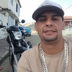 Raphael Augusto - Facebook