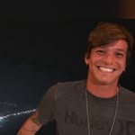 Raphael Augusto - @raphael.augustoss - Instagram