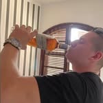 Raphael Augusto - @raphael_augusto1910 - Instagram