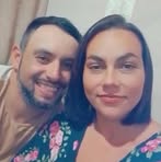 Raphael Augusto - Facebook