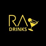 Raphael Augusto - @ra.drinks - Instagram