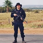 Raphael Augusto - @rssan.tosms - Instagram