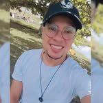 Raphael Augusto - @raphael.a - Instagram