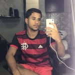 Raphael Augusto - @phpscl - Instagram