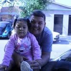 Raphael Augusto - Facebook