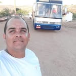 Raphael Augusto - @raphael_viajem - Instagram