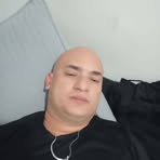 Raphael Augusto - Facebook