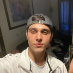 raphael Augusto - @raphagusto1 - Instagram