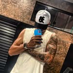 Raphael Augusto - @raphael_asilv - Instagram