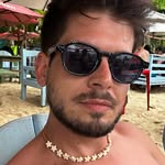Raphael Augusto - @raphael.augusto1 - Instagram