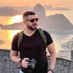 RAPHAEL AUGUSTO - @raphaelaugustoof - Instagram