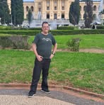 Raphael Augusto - Facebook