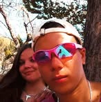 Raphael Augusto - Facebook
