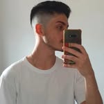 Raphael Augusto | - @raphael._augusto - Instagram