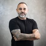 Raphael Augusto | CRECI 144157-F - @rapha_augusto_ - Instagram