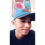 Austin Raphael Mateo - @austinraphaelmateo - Instagram