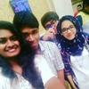 austin.raphael - @austin.raphael - TikTok