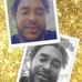 Raphael Austin - Facebook