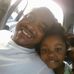 Raphael Austin - Facebook