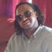 Raphael Austin - Facebook